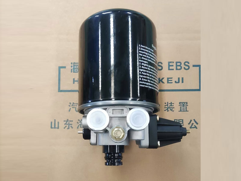 干燥器.jpg