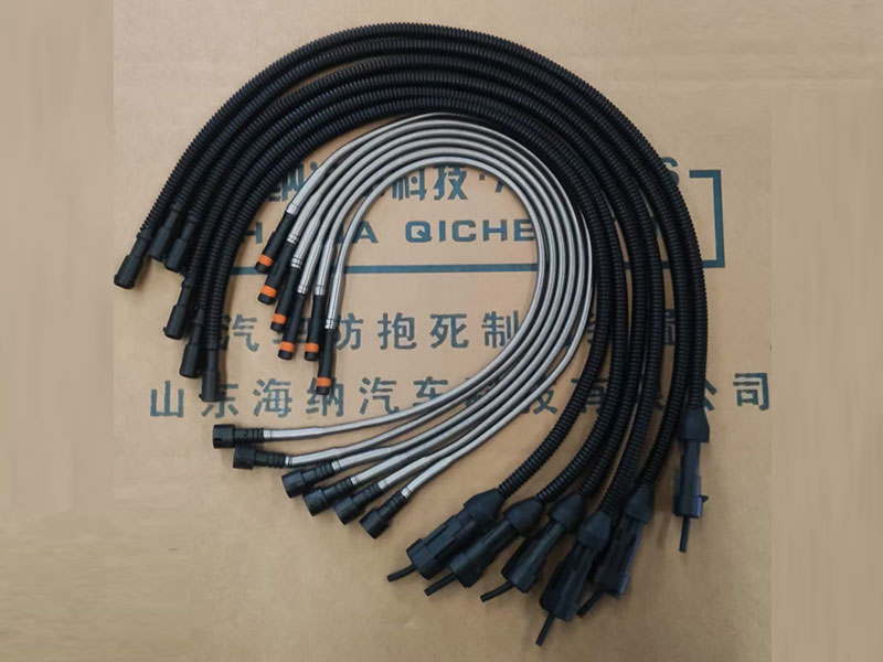 刹车磨损传感器.jpg