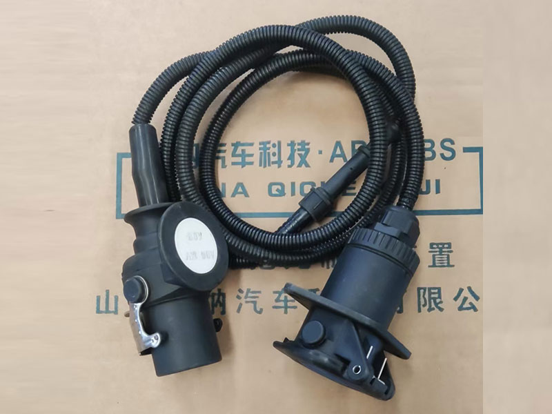 ABS转接线.jpg