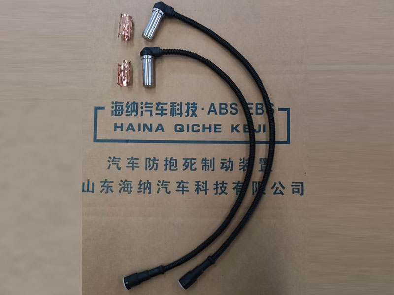 0.5米弯头传感器.jpg