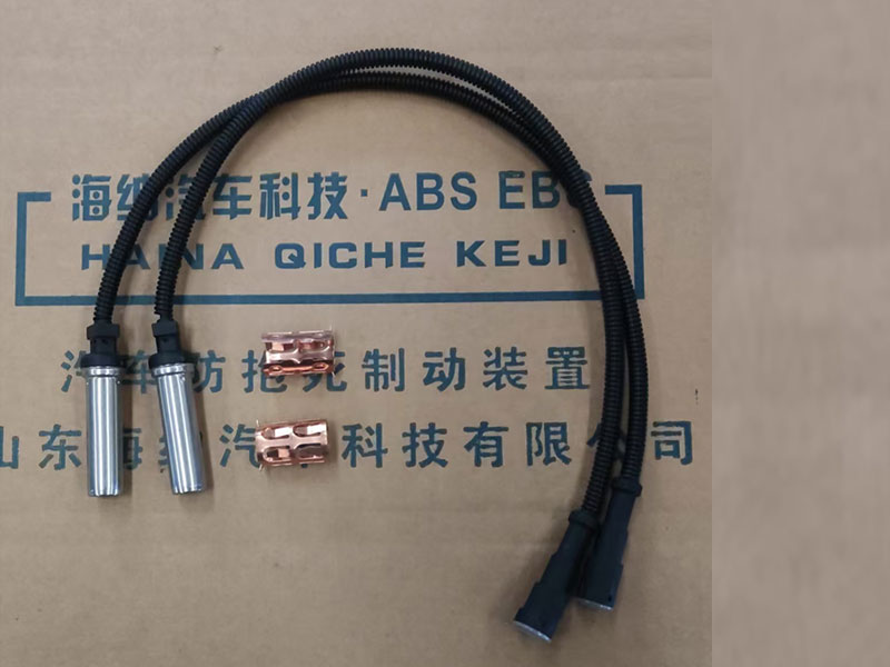 0.5米直头传感器.jpg