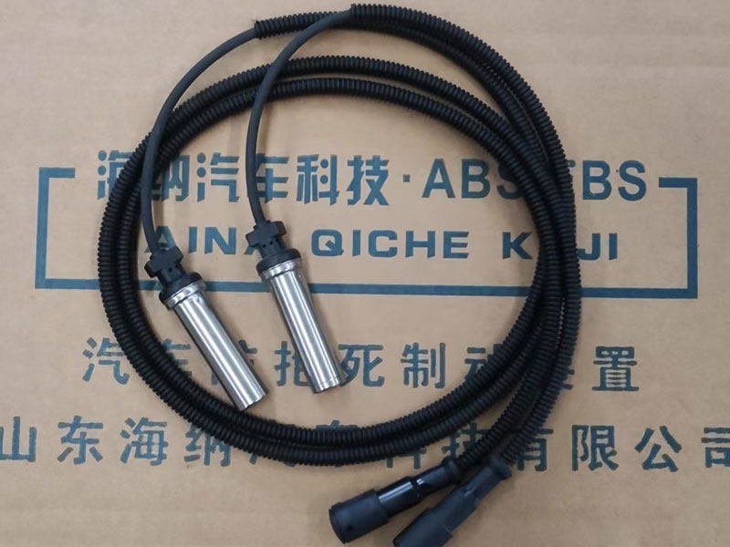 1米直头传感器.jpg