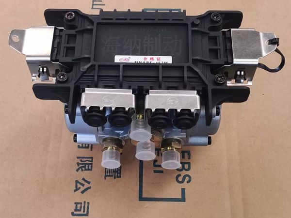 4S2M