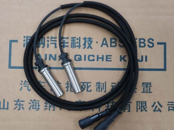 1米直头传感器