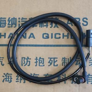 液压传感器