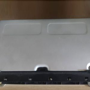 主车EBS