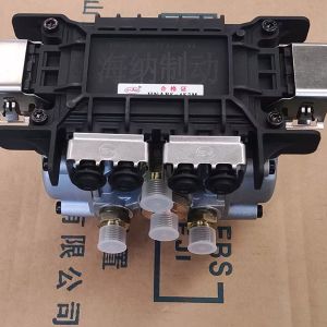 4S2M