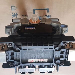 4S2M