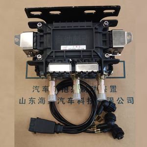 4S3M