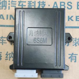 6S6M
