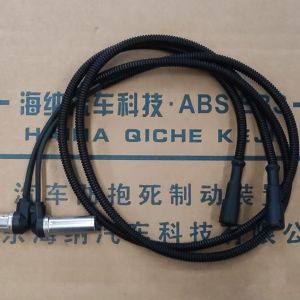 1米弯头传感器