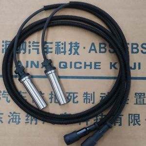 1米直头传感器